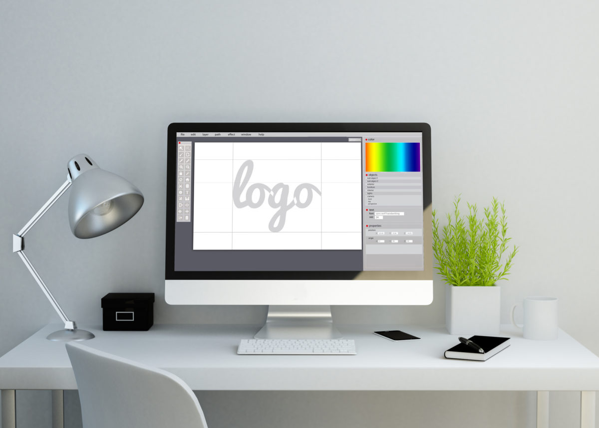 5 Tips for Businesses on Improving Logo Placement on Packages