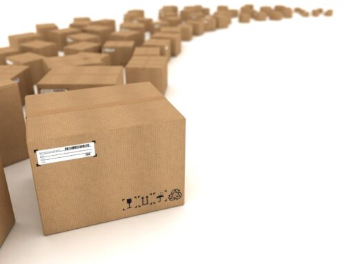 Cost Effective Customized Boxes: Affordable Packaging Options