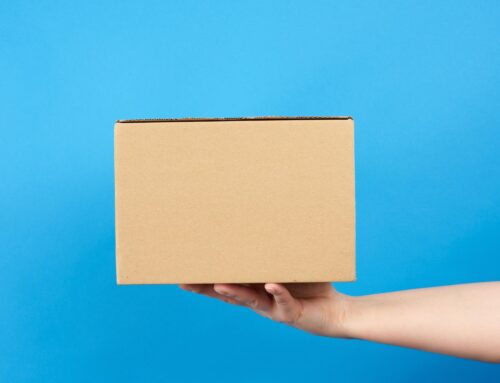 5 Must-Have Features for Custom Delivery Boxes